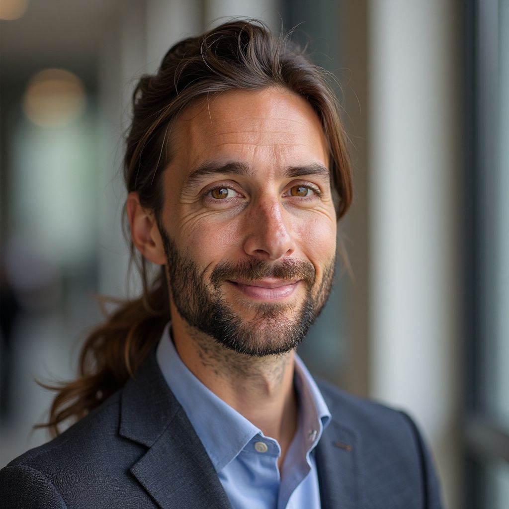 Анна Перова